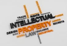 All you need to know about Intellectual Property Rights Transfer Agreements
