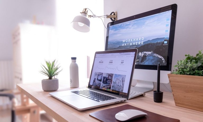 How Indian remote workers can get remote golf jobs