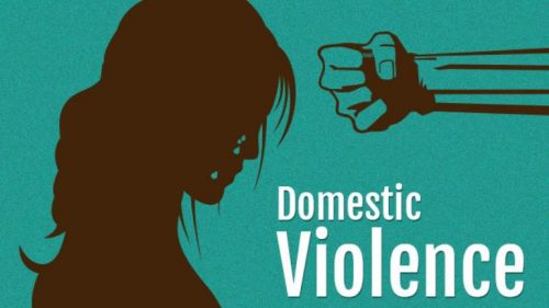 Domestic Violence Helpline Numbers, Counselling And How To Report Cases ...