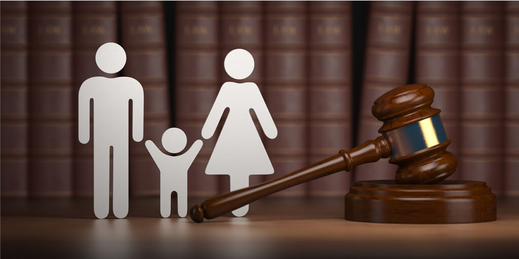 Types Of Cases Addressed In Family Courts IPleaders