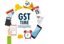 When should a business owner apply for multiple GST registrations GST registration