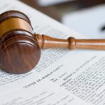 Section 97 CrPC : an alternative remedy to habeas corpus