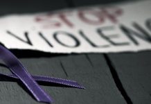 The constitutional perspective of the Domestic Violence Act, 2005