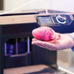 medical-3d-printing-2