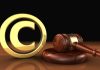 All you need to know about monetizing copyrightable material Copyrightable material