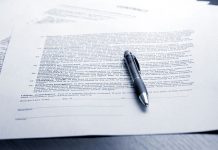 Analysis of bilateral netting of Qualified Financial Contracts Act, 2020