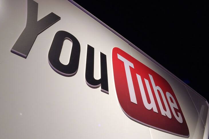 Quick Tips for Monetizing Your YouTube Channel Like a Pro