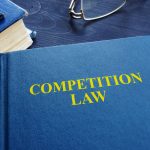 0299_637232614833629258