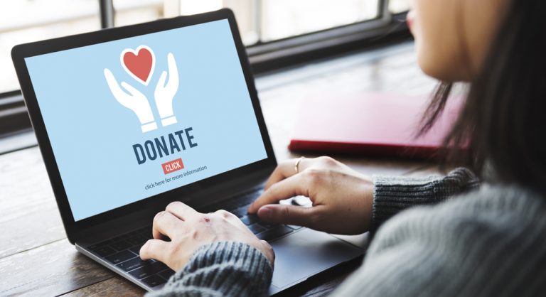 types-of-donations-a-company-makes-and-are-such-donations-taxable