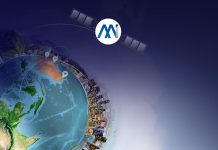 Digital Revolution in Mediation Education 2021