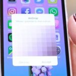 5cd57db32000003200976bb8