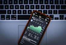 Designing digital trade rules for developing countries Digital trade