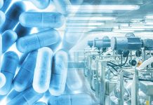 The threat of compulsory licensing in the pharmaceutical industry