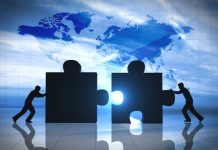 Issues to consider when structuring a cross border M&A transaction Cross border M&A
