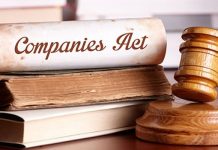 Incapacity of ROC to deactivate DIN of disqualified directors of companies in India