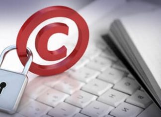 How do you avoid copyright on Instagram live Copyright