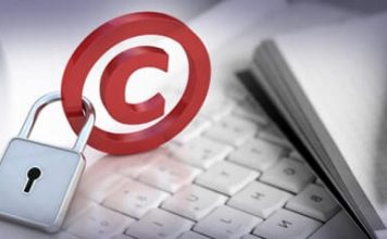 What are the copyright issues faced by the e-commerce industry Copyright