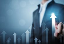 What should every entrepreneur know about competition law