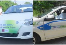 New Millennium Indian Technology Leadership Initiative by CSIR