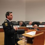 R5308ef59fb4bc09d252287e1835be29d