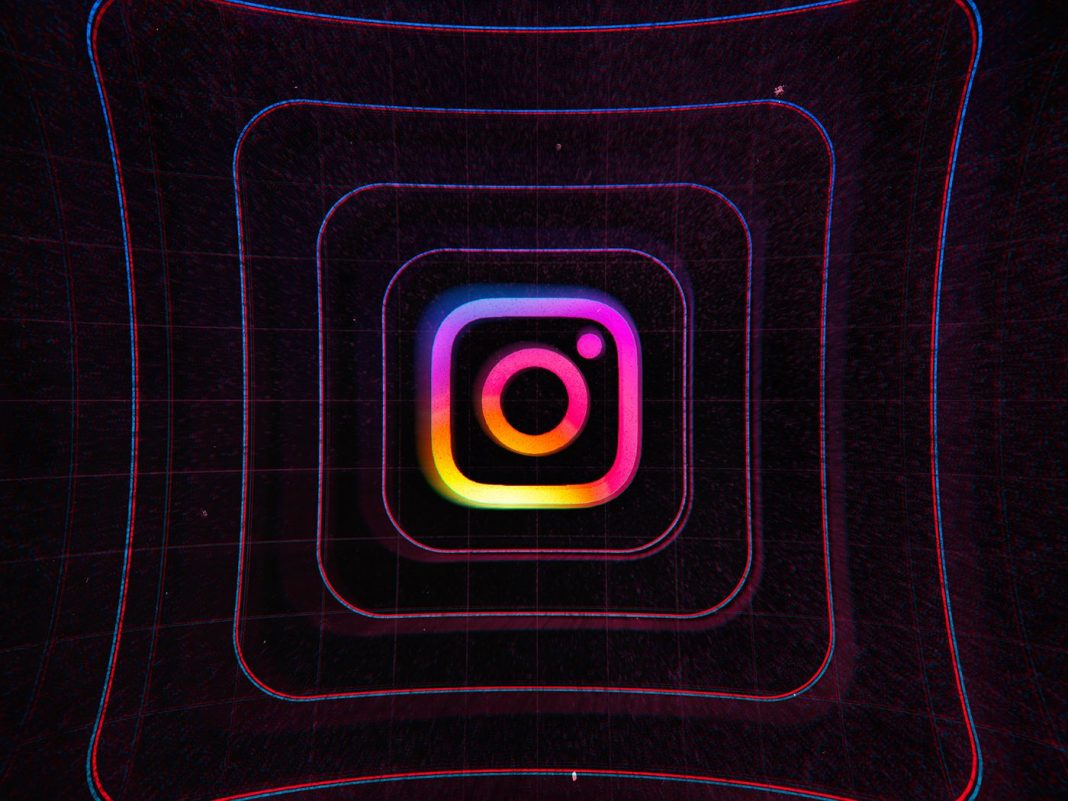How do you avoid copyright on Instagram iPleaders