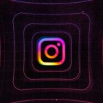 How do you avoid copyright on Instagram