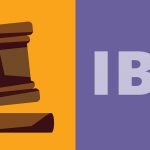 The changing dynamics of section 14 of the IBC, 2016 vis-à-vis section 138 proceeding of NI Act,1881 CIRP