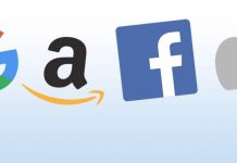 Competition law issues faced by big companies (Facebook, Amazon, Apple, Google) Competition law issues