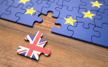 Necessary documents required for safeguarding business affairs from disputes related to Brexit Brexit