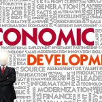 economic_development