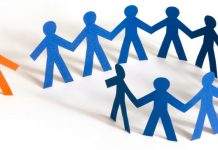 Role and responsibilities of an HR manager in developing employee engagement Attrition