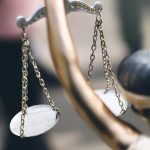 Patriarchy and the Indian legal system : search for a female CJI Legal practitioners