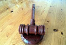 Right of citizens for time-bound delivery of goods and services and redressal of grievance bill : an analysis GR Bill