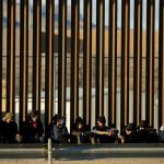 Sexuality as a ground for seeking asylum Asylum