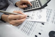 e-Nivaran : step by step guide on how to submit income tax grievances online Income Tax