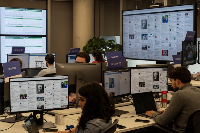 Why big tech companies are increasingly worried about Competition Law in India