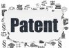 Everything you need to know about fast-tracked examination of patent applications