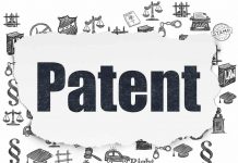Top ten drafting mistakes that impact enforcement of patents