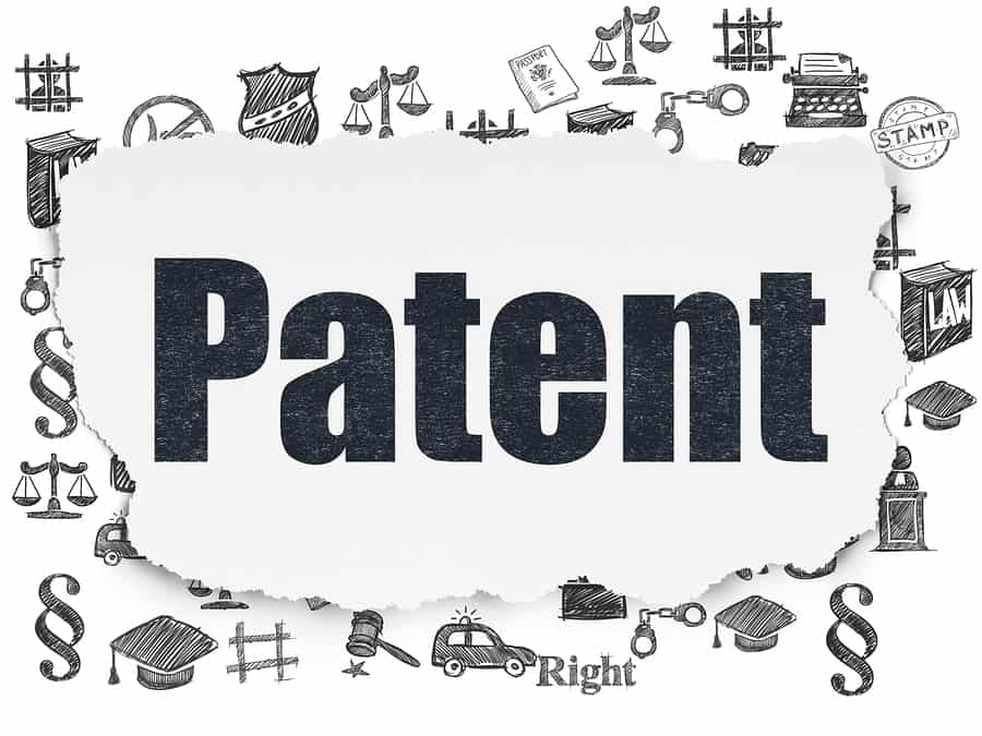 All you need to know about patent search in India - iPleaders
