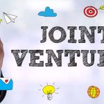 thinking_of_forming_a_joint_venture_here_is_what_you_need_to_know