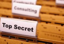 All you need to know about the Official Secrets Act, 1923 Trade secret