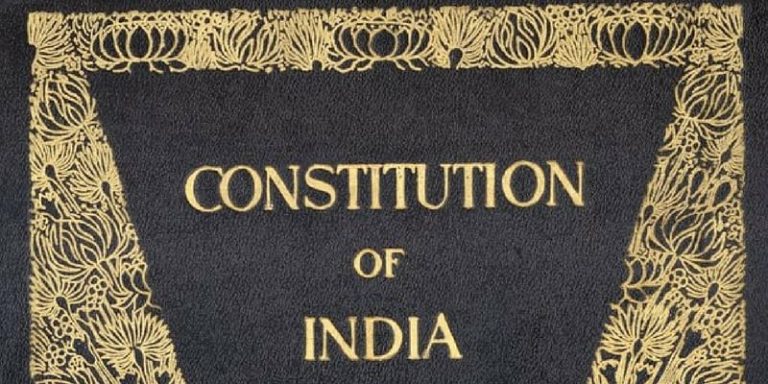 article-246-of-the-indian-constitution-ipleaders