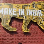 Know how to use the ‘Make in India’ logo make in India