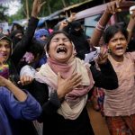 46618_AP_18237277025218_1545196528643