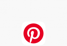 Putting a pin on copyright infringement on Pinterest pinterest