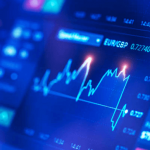 7-2-2020-6-43-15-pm (1)