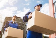 How to take legal action against fraud packers and movers Packers and Movers