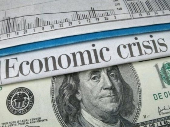 Global Financial Crisis 2008 Causes And Effects 562x420 