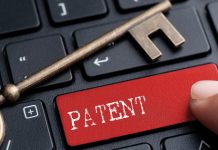 How to file a patent application outside India Patent application