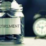 How can you structure a retirement plan if you are a small business retirement plan